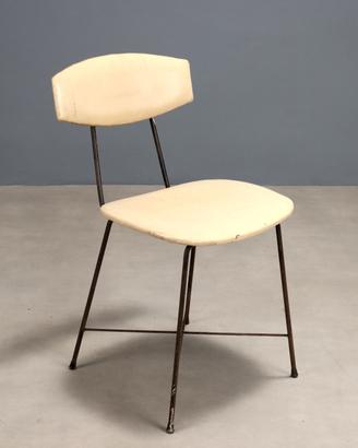 Sedia Anni '60