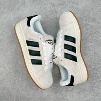Sneakers basse adidas Originals Campus 0Os, EU37