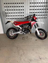 fantic competition xm 50