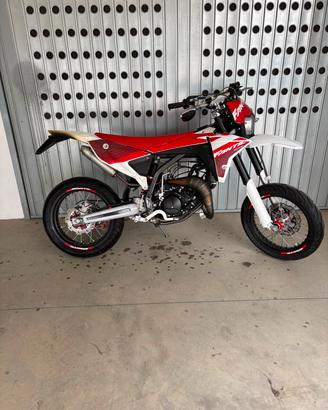 fantic competition xm 50