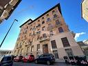 4-locali-piano-alto-in-zona-centrale-
