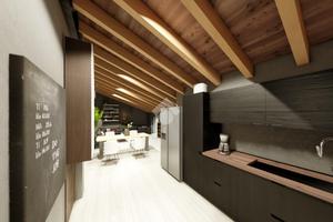 3 LOCALI A CARPENEDOLO