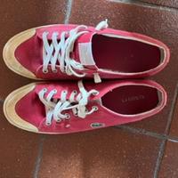 Scarpe LACOSTE
