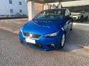 seat-ibiza-1-0-ecotsi-115-cv-dsg-5-porte-fr