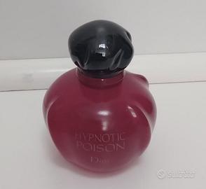 PROFUMO  HYPNOTIC POISON DI DIOR