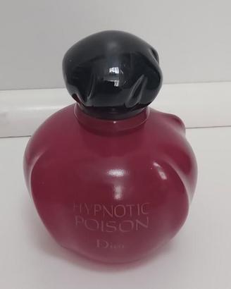 PROFUMO  HYPNOTIC POISON DI DIOR