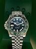 rolex-gmt-master-ii-sprite-jubilee-126720vtnr