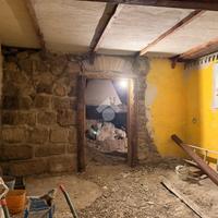 BOX A SORIANO NEL CIMINO