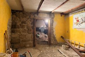 BOX A SORIANO NEL CIMINO