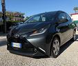 toyota-aygo-1-0-vvt-i-69-cv-5-neopatentati