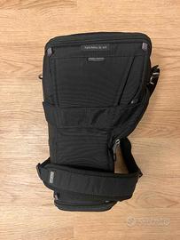 Think Tank Photo Digital Holster 50 V2.0
