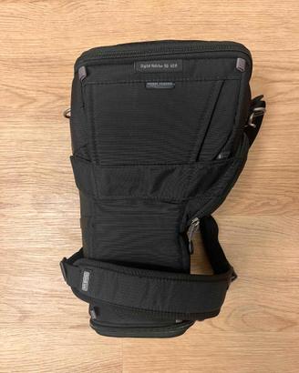 Think Tank Photo Digital Holster 50 V2.0