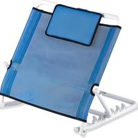 Schienale letto regolabile