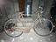 Immagine 1