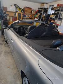 VOLVO C70 CABRIO 