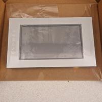 AM-LCD NOTIFIER
