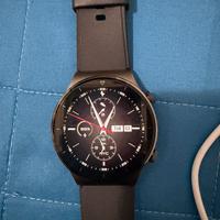 Huawei smartwatch