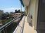 Immagine 27