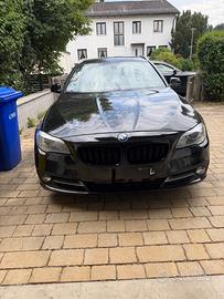 Bmw f11