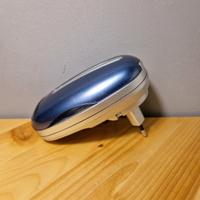 Caricabatterie Duracell per pile AA/AAĄ