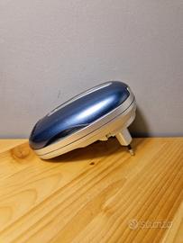 Caricabatterie Duracell per pile AA/AAĄ