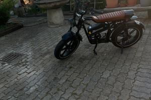 EVERCROSS EK30