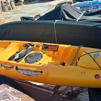 Kayak