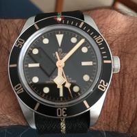 Orologio