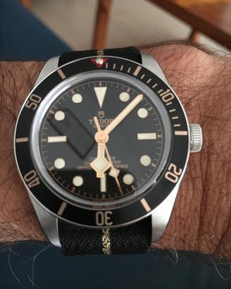 Orologio