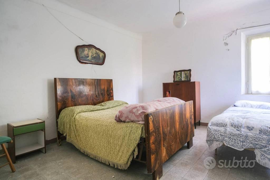 Appartamento – RN - Vista 5