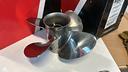 eliche-barca-nuove-marca-mercury