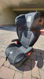 Seggiolino Peg Perego Viaggio 3-12 anni