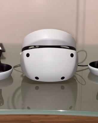 PlayStation VR 2