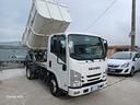 isuzu-m21-1-9-125-cv-raccolta-rifiuti