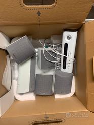 Pioneer home theater casse surround 5.1 a fili  			