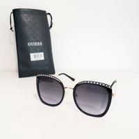 occhiali da sole Guess nuovi 