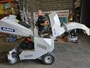 biotrituratore-cippatore-grin-bioch100-drive