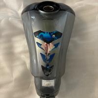 Serbatoio cf moto clx700 sport