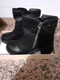 Scarpe nuove da donna (BATA)