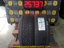 2-gomme-225-50-17-barum-4-stagioni-nuove