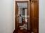 Immagine 7