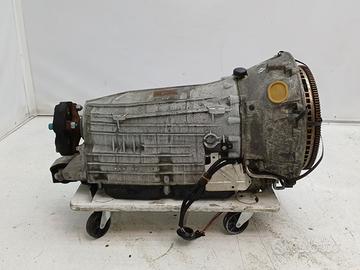 CAMBIO AUTOMATICO 7M 651911 722908 2.1D 150Kw 204C
