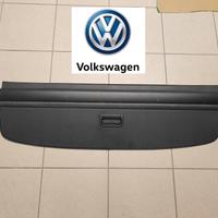 vw passat variant ricambi 