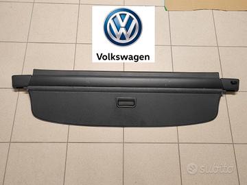 vw passat variant ricambi 