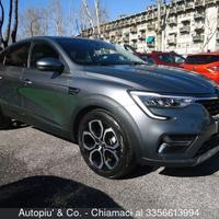 Renault Arkana 1.6 Hybrid E-TECH SOLI 29.000 ...