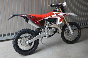 FANTIC MOTOR XE 125