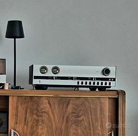 philips 22rh520
