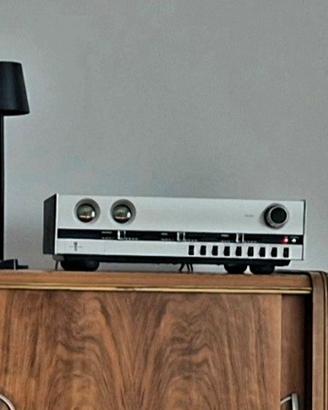 philips 22rh520