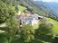 Immagine 30