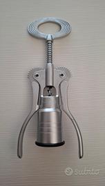 Cavatappi Campagnolo "BIG" Originale
